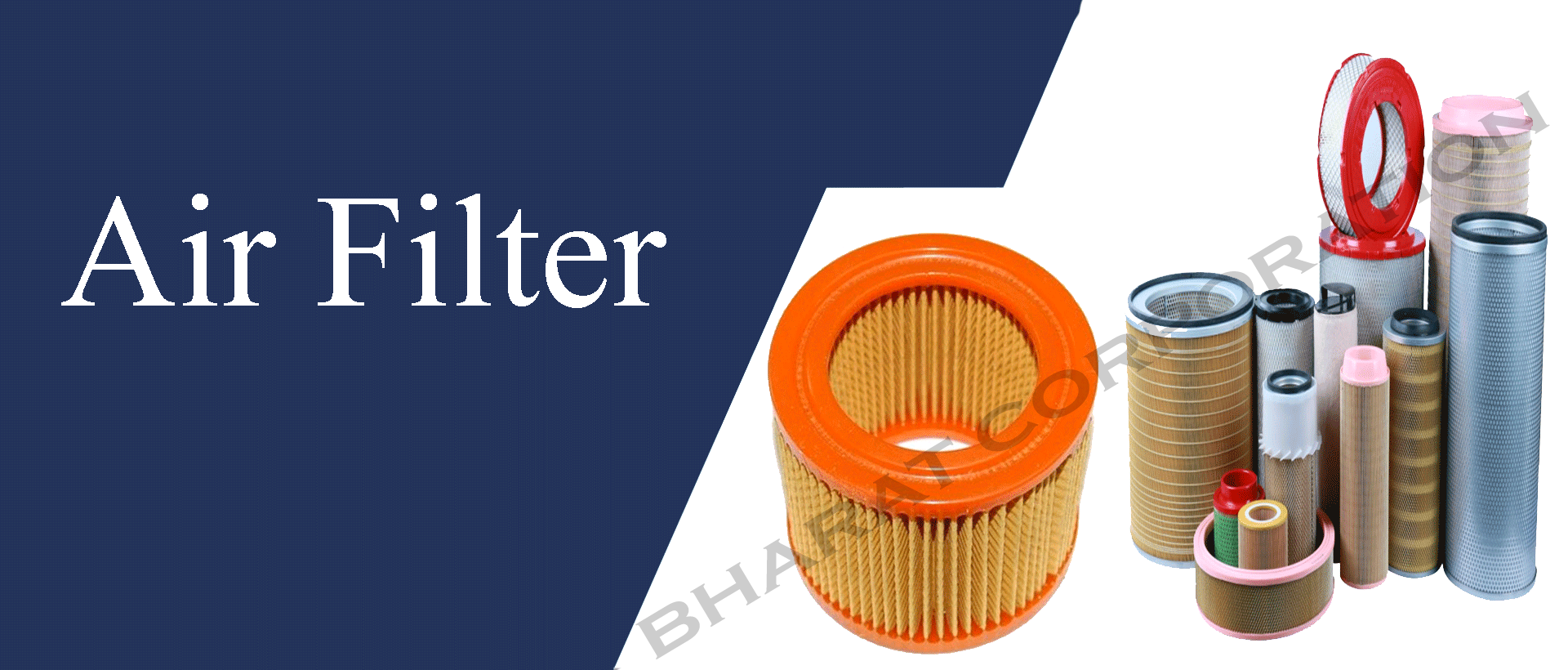 air-filter