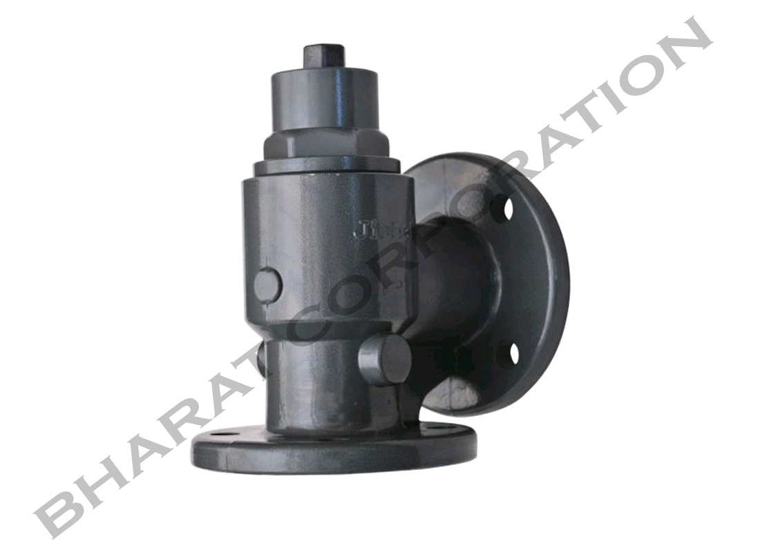 Domestic-MPV-valve