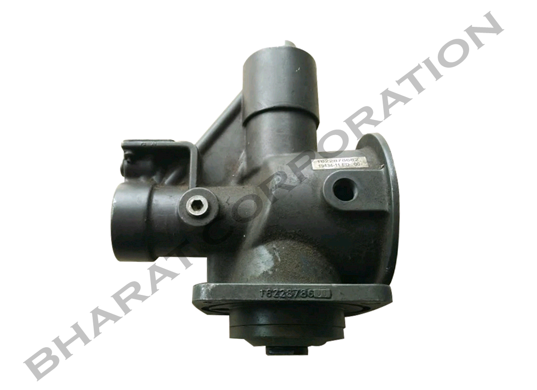 >atlas copco intake valve
